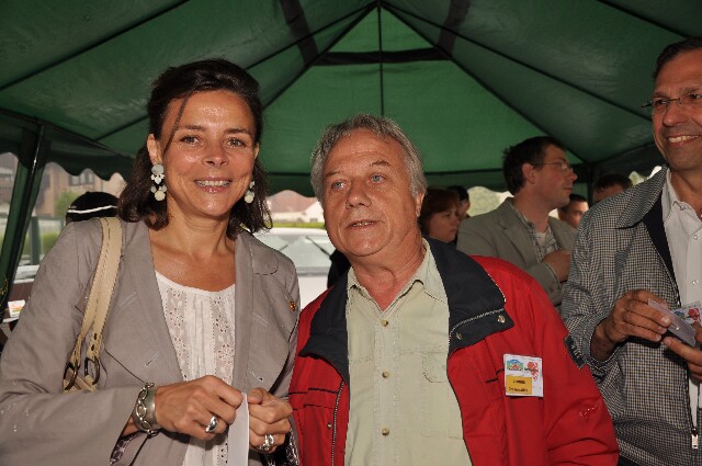 min 2009 06 14 bailleul 109